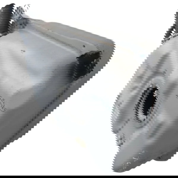 Tanque Combustivel Renault Kwid 1.0 2020 2021 2022