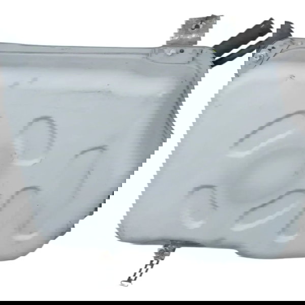 Tanque Combustivel Renault Kwid 1.0 2020 2021 2022