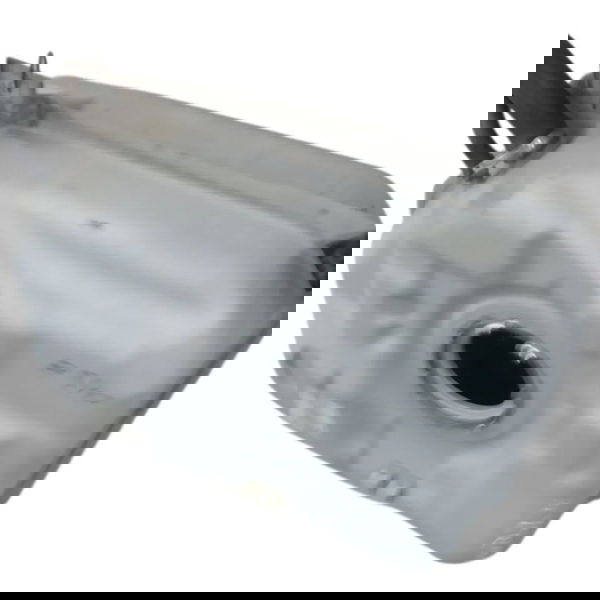 Tanque Combustivel Renault Kwid 1.0 2020 2021 2022