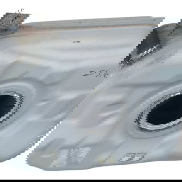 Tanque Combustivel Renault Kwid 1.0 2020 2021 2022