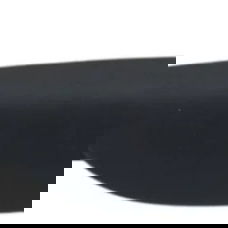 Encosto Braço Porta Direito Mini Cooper One 2008 2009 2010 Preto