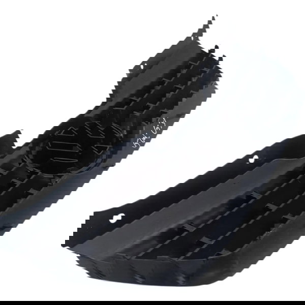 Grade Dianteira Volkswagen Gol G3