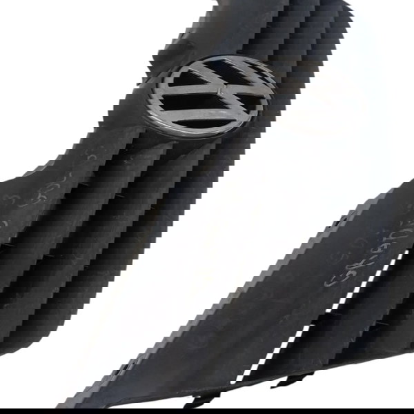 Grade Dianteira Volkswagen Gol G3