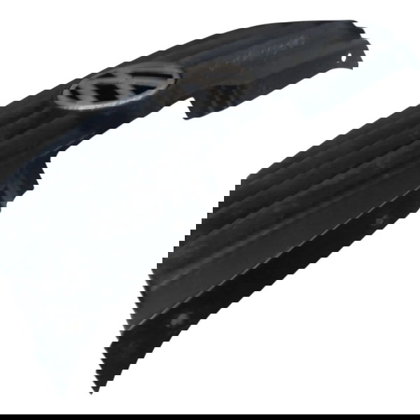 Grade Dianteira Volkswagen Gol G3