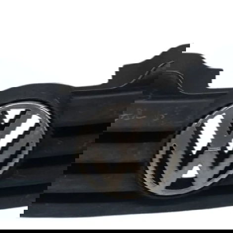 Grade Dianteira Volkswagen Gol G3