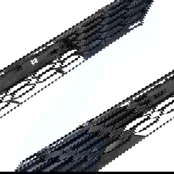 Grade Parachoque Dianteiro Hyundai Hb20 2023 2024