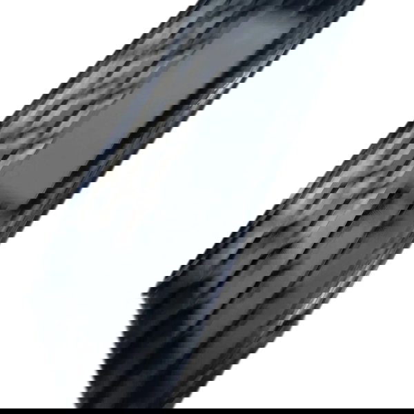 Grade Parachoque Dianteiro Hyundai Hb20 2023 2024