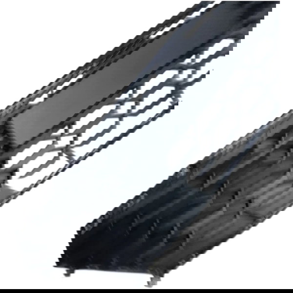 Grade Parachoque Dianteiro Hyundai Hb20 2023 2024