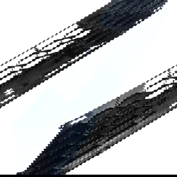 Grade Parachoque Dianteiro Hyundai Hb20 2023 2024