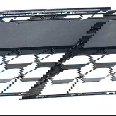 Grade Parachoque Dianteiro Hyundai Hb20 2023 2024