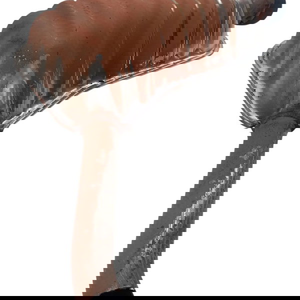 Escapamento Silencioso Hyundai Azera 3.0 2013 2014 2015