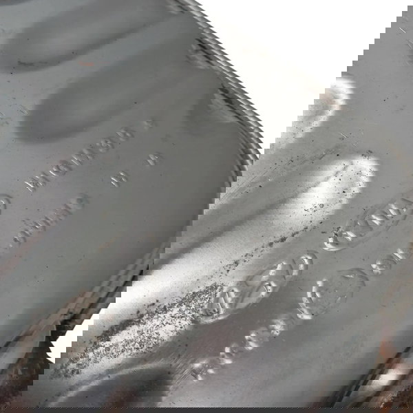 Escapamento Silencioso Hyundai Azera 3.0 2013 2014 2015