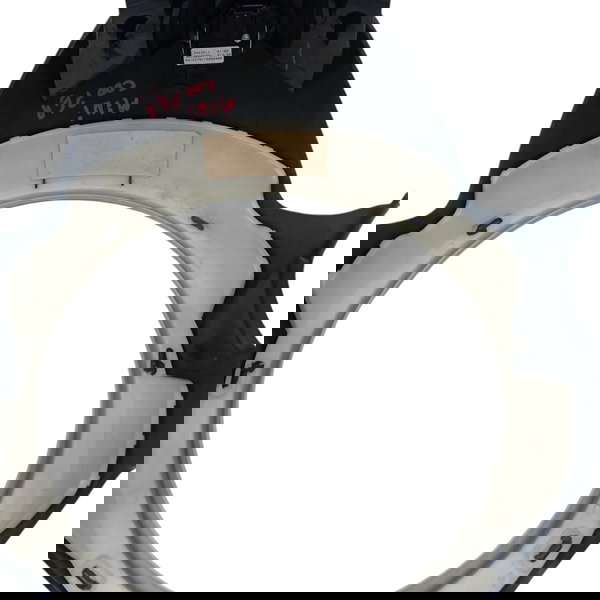 Moldura Painel Instrumentos Mini Cooper 1.6 2011 2012 2013