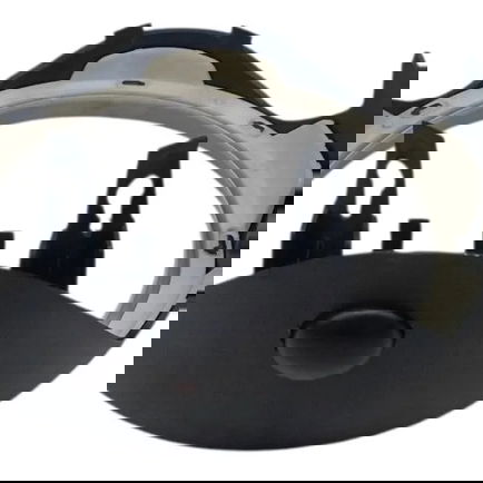 Moldura Painel Instrumentos Mini Cooper 1.6 2011 2012 2013