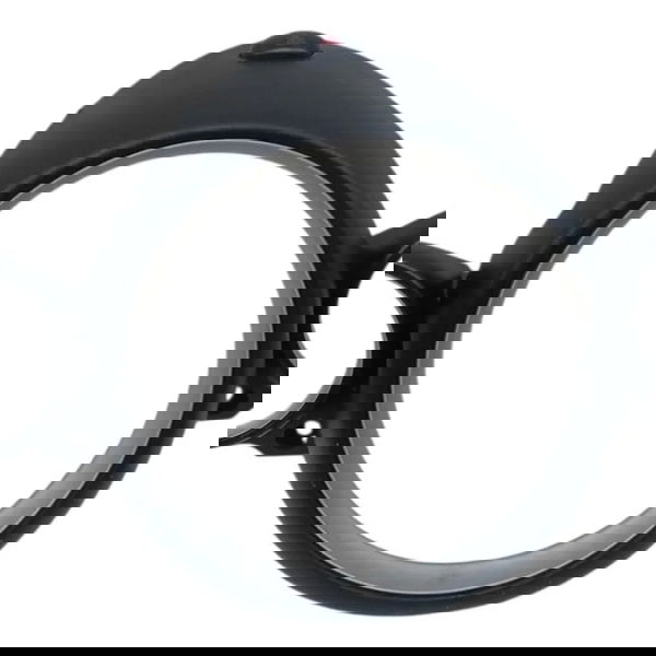 Moldura Painel Instrumentos Mini Cooper 1.6 2011 2012 2013