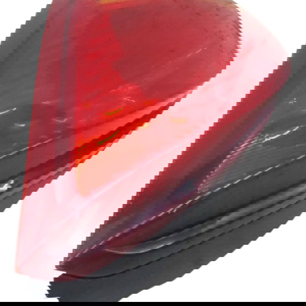 Lanterna Traseira Direito Chevrolet Celta 2003 2004 2005 Direito/passageiro