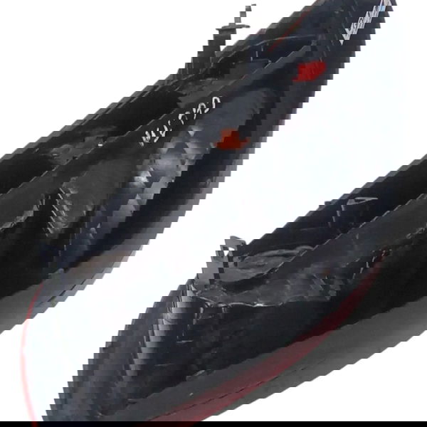 Lanterna Traseira Direito Chevrolet Celta 2003 2004 2005 Direito/passageiro