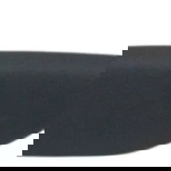 Encosto Braço Porta Esquerda Mini Cooper One 2008 2009 2010 Preto