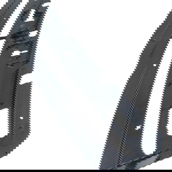 Acabamento Painel Freemont Jorney 2012 2013 3000015lfn