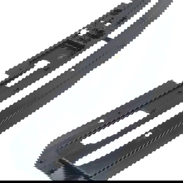 Acabamento Painel Freemont Jorney 2012 2013 3000015lfn