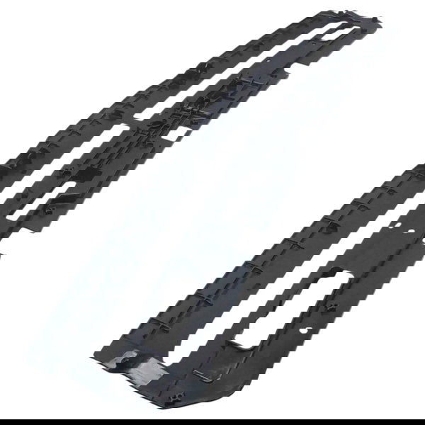 Acabamento Painel Freemont Jorney 2012 2013 3000015lfn