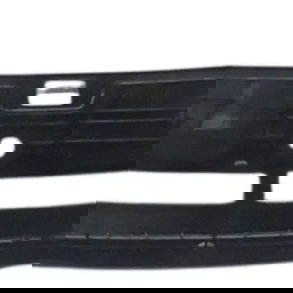 Acabamento Painel Freemont Jorney 2012 2013 3000015lfn