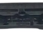 Acabamento Painel Freemont Jorney 2012 2013 3000015lfn