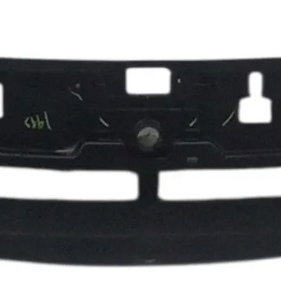 Acabamento Painel Freemont Jorney 2012 2013 3000015lfn