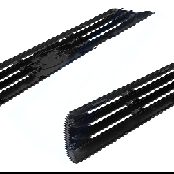 Grade Parachoque Fiat Uno  2004 2005 2006 2007