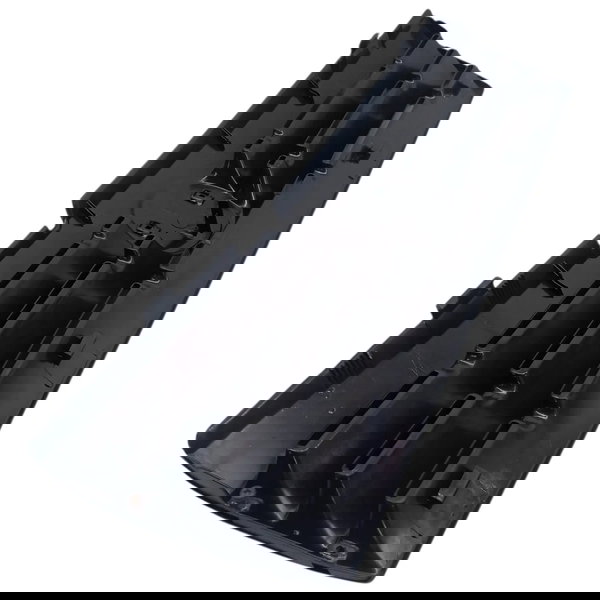 Grade Parachoque Fiat Uno  2004 2005 2006 2007