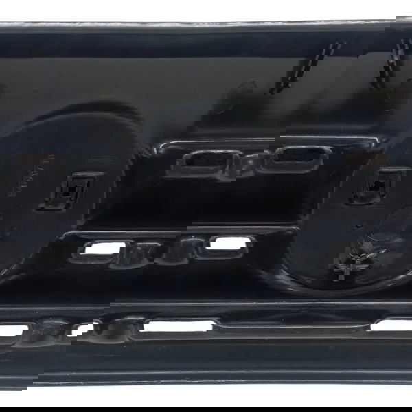 Grade Parachoque Fiat Uno  2004 2005 2006 2007