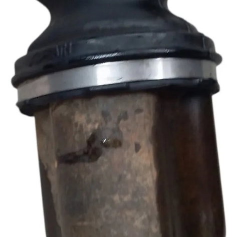 Semi Eixo Dianteiro Direito Renault Clio 1.0 2005 2006 2007