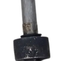 Semi Eixo Dianteiro Direito Renault Clio 1.0 2005 2006 2007