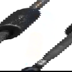 Semi Eixo Dianteiro Direito Renault Clio 1.0 2005 2006 2007