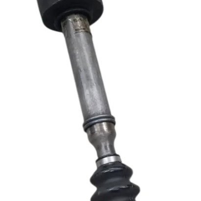 Semi Eixo Dianteiro Direito Renault Clio 1.0 2005 2006 2007