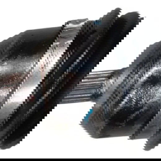 Semi Eixo Dianteiro Direito Renault Clio 1.0 2005 2006 2007