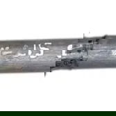 Semi Eixo Dianteiro Direito Renault Clio 1.0 2005 2006 2007