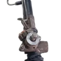 Caixa Direçao Hidraulica Renault Clio 1.0 2005 2006 Detalhe