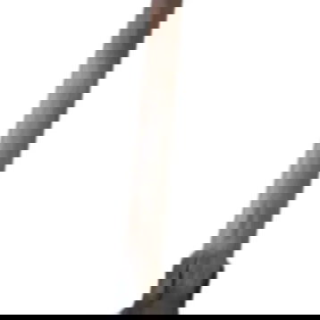 Caixa Direçao Hidraulica Renault Clio 1.0 2005 2006 Detalhe