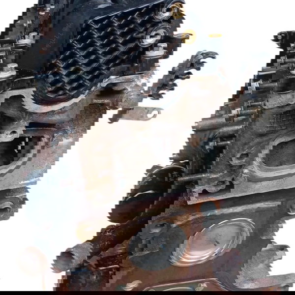 Motor Parcial Fiat Mobi 1.0 4cc Fireevo 2020 2021 2022