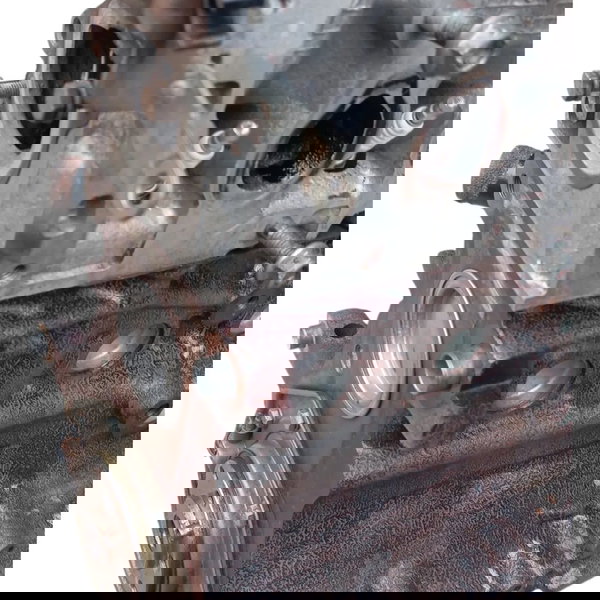 Motor Parcial Fiat Mobi 1.0 4cc Fireevo 2020 2021 2022