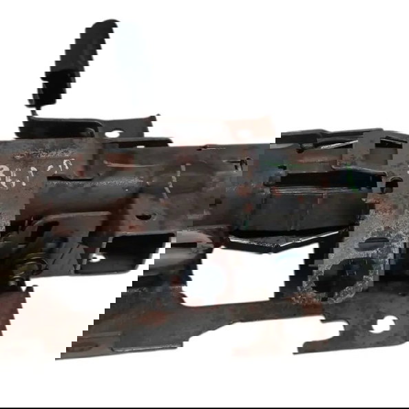 Coluna Direção Peugeot 308 Allure 1.6 16v 2014 2015 2016