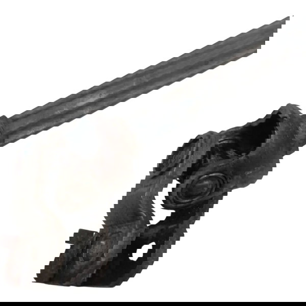 Coluna Direção Peugeot 308 Allure 1.6 16v 2014 2015 2016