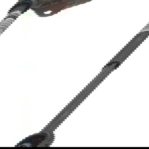 Coluna Direção Peugeot 308 Allure 1.6 16v 2014 2015 2016