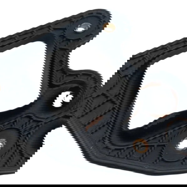 Borracha Vedação `painel Corta Fogo Fiat Mobi 1.0 2021 2022