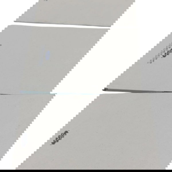 Manual Proprietario Ford Fiesta 2015