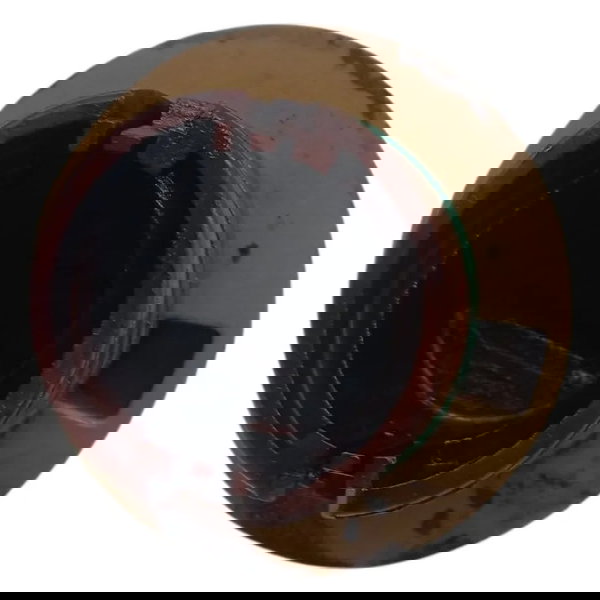 Tampa Oleo Motor Fiat Mobi 1.0 2018 2019 2020 2021 2022