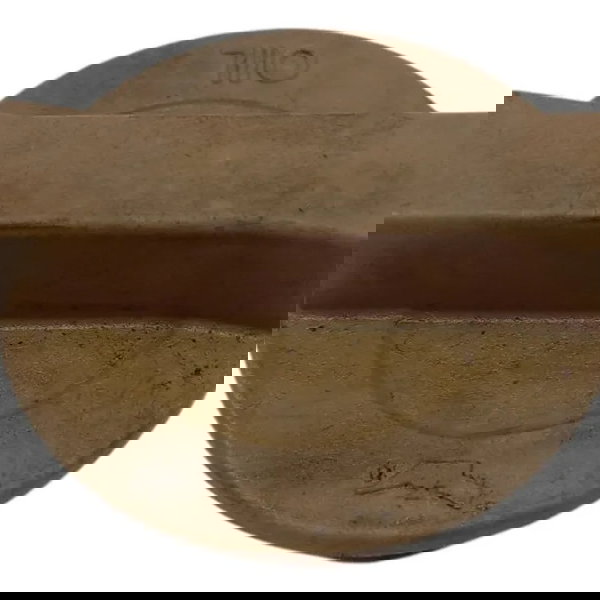 Tampa Oleo Motor Fiat Mobi 1.0 2018 2019 2020 2021 2022