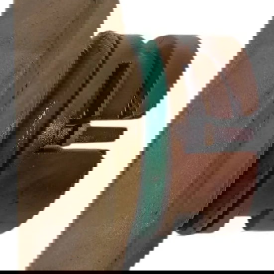 Tampa Oleo Motor Fiat Mobi 1.0 2018 2019 2020 2021 2022