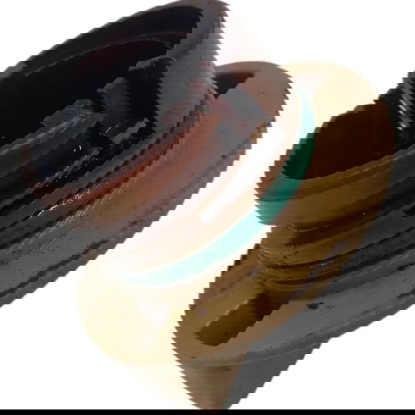 Tampa Oleo Motor Fiat Mobi 1.0 2018 2019 2020 2021 2022